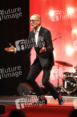 Günter Rohrbach Filmpreis 2018 in Neunkirchen