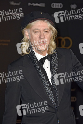 25. Festliche Operngala in Berlin