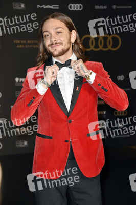 25. Festliche Operngala in Berlin