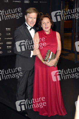 25. Festliche Operngala in Berlin