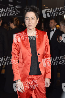 25. Festliche Operngala in Berlin