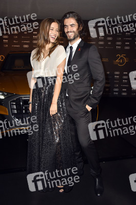 25. Festliche Operngala in Berlin