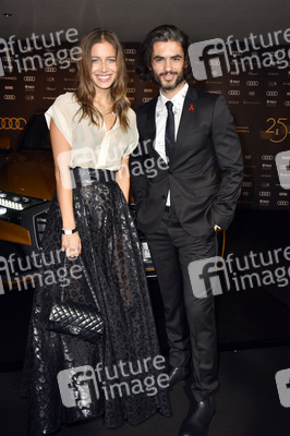 25. Festliche Operngala in Berlin