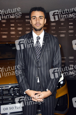 25. Festliche Operngala in Berlin
