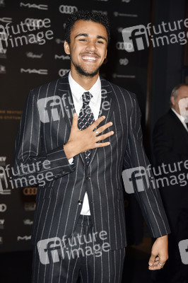 25. Festliche Operngala in Berlin