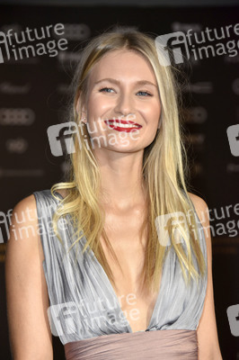 25. Festliche Operngala in Berlin