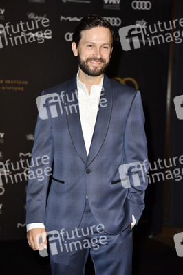 25. Festliche Operngala in Berlin