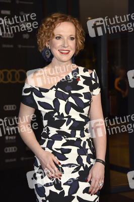 25. Festliche Operngala in Berlin