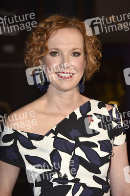 25. Festliche Operngala in Berlin