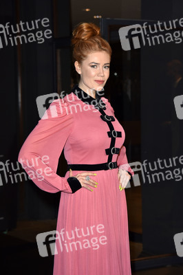 25. Festliche Operngala in Berlin
