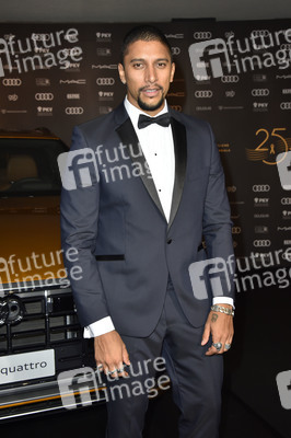 25. Festliche Operngala in Berlin