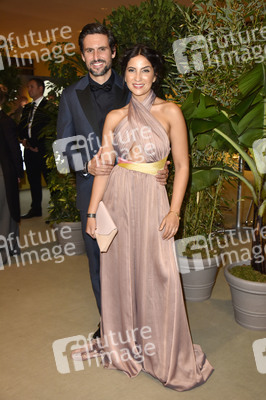 25. Festliche Operngala in Berlin