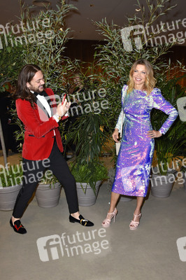 25. Festliche Operngala in Berlin