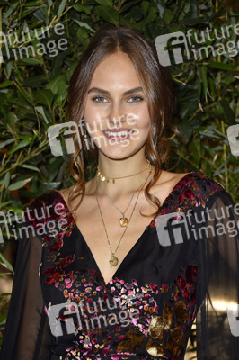 25. Festliche Operngala in Berlin