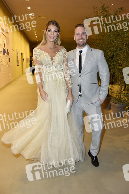 25. Festliche Operngala in Berlin