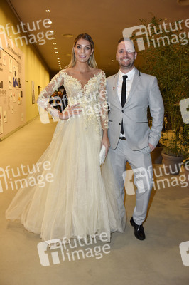 25. Festliche Operngala in Berlin