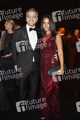 25. Festliche Operngala in Berlin