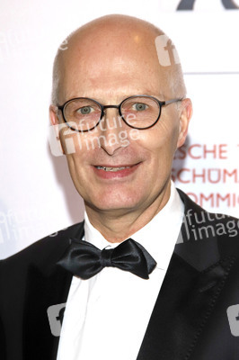 Ball der Universität Hamburg 2018 in Hamburg