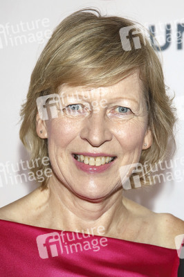 Ball der Universität Hamburg 2018 in Hamburg