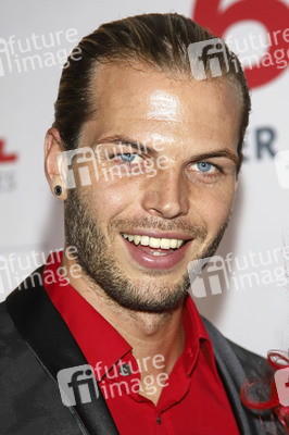 Ball der Universität Hamburg 2018 in Hamburg
