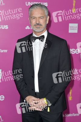 ALMAs 2018 in Los Angeles
