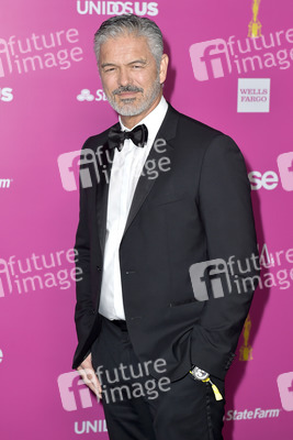 ALMAs 2018 in Los Angeles
