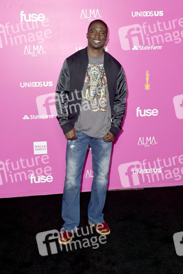 ALMAs 2018 in Los Angeles