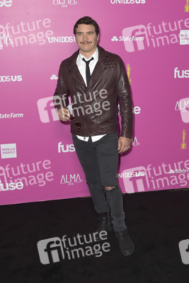 ALMAs 2018 in Los Angeles