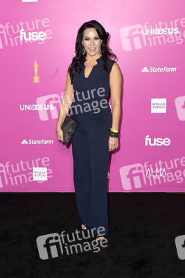ALMAs 2018 in Los Angeles