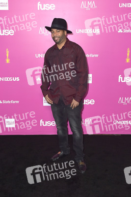 ALMAs 2018 in Los Angeles