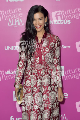 ALMAs 2018 in Los Angeles