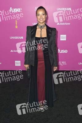ALMAs 2018 in Los Angeles