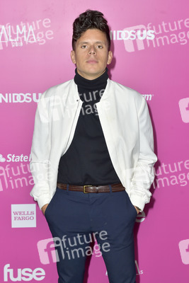 ALMAs 2018 in Los Angeles