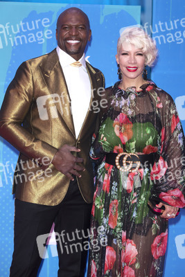MTV European Music Awards 2018 in Bilbao