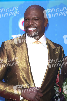 MTV European Music Awards 2018 in Bilbao