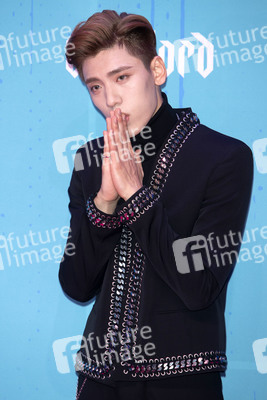 MTV European Music Awards 2018 in Bilbao