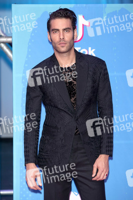 MTV European Music Awards 2018 in Bilbao
