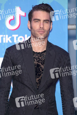 MTV European Music Awards 2018 in Bilbao