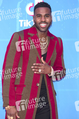MTV European Music Awards 2018 in Bilbao