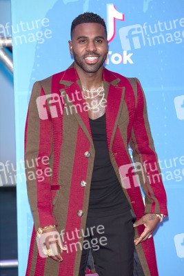 MTV European Music Awards 2018 in Bilbao