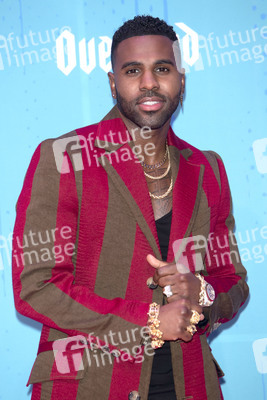 MTV European Music Awards 2018 in Bilbao