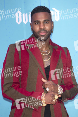 MTV European Music Awards 2018 in Bilbao