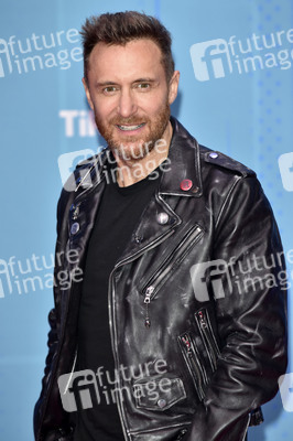 MTV European Music Awards 2018 in Bilbao