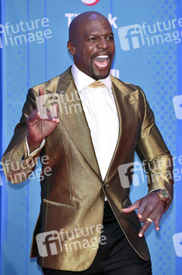 MTV European Music Awards 2018 in Bilbao