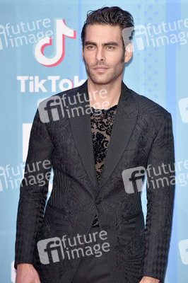 MTV European Music Awards 2018 in Bilbao