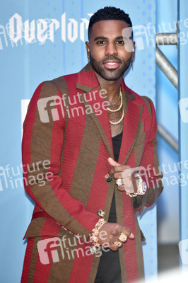 MTV European Music Awards 2018 in Bilbao
