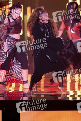 MTV European Music Awards 2018 in Bilbao