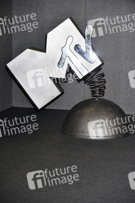 MTV European Music Awards 2018 in Bilbao