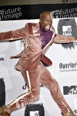 MTV European Music Awards 2018 in Bilbao
