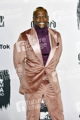MTV European Music Awards 2018 in Bilbao
